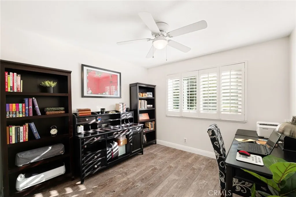 Additional image 124 of 5 Los Felis, Pomona, CA 91766