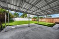 Additional image 55 of 1001 Nutwood Ave, Fullerton, CA, 92831