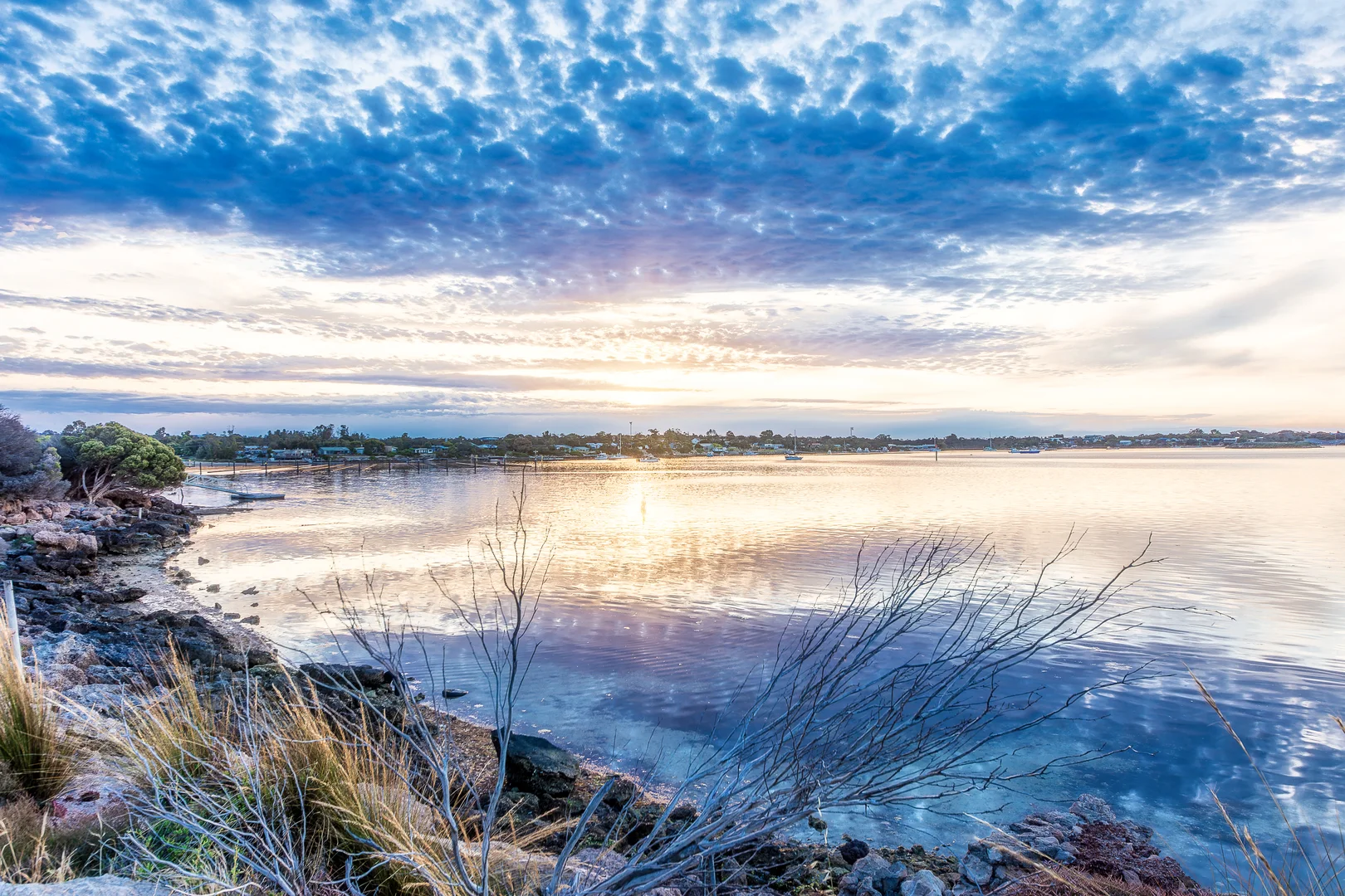 Additional image 44 of 33a Esplanade, Coffin Bay SA 5607