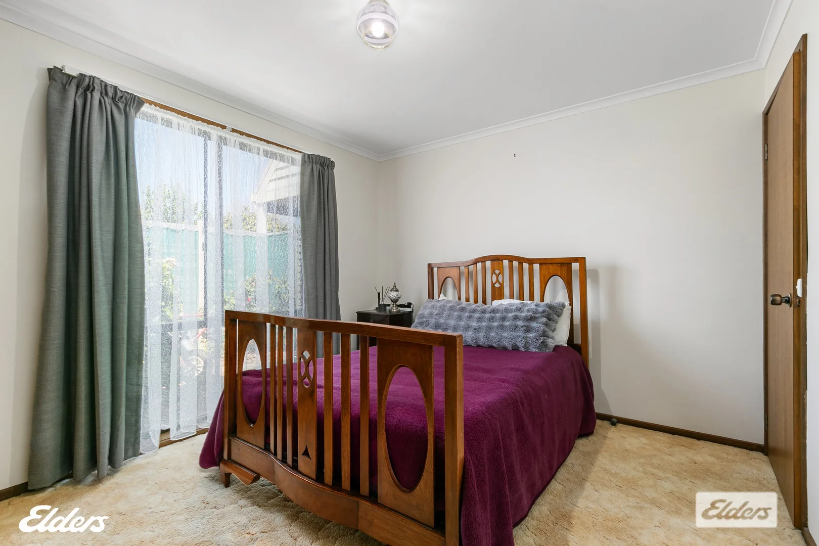 Additional image 13 of 1/57 Nicol Street, Yarram VIC 3971