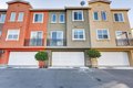 Additional image 31 of 233 Esfahan Ct, San Jose, CA, 95111