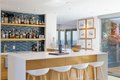 Additional image 20 of 32551 Azores Rd, Dana Point, CA, 92629
