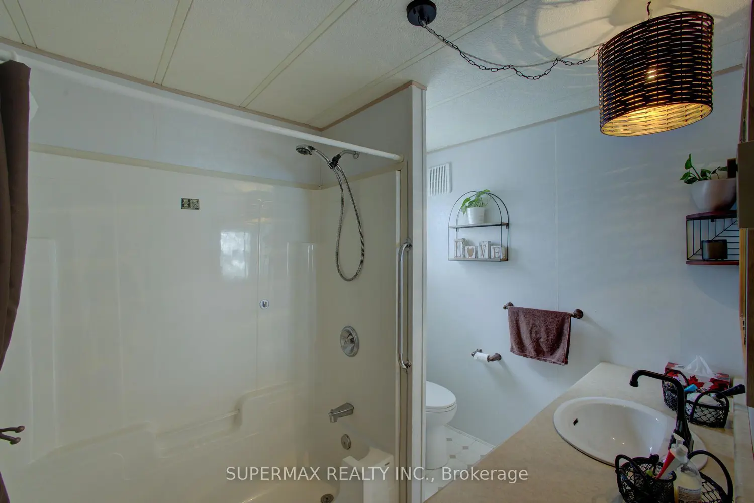 Additional image 13 of 302694 Douglas Street 50