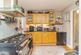 Additional image 6 of Chestnut Road, Yardley Gobion, Towcester, Northamptonshire, NN12