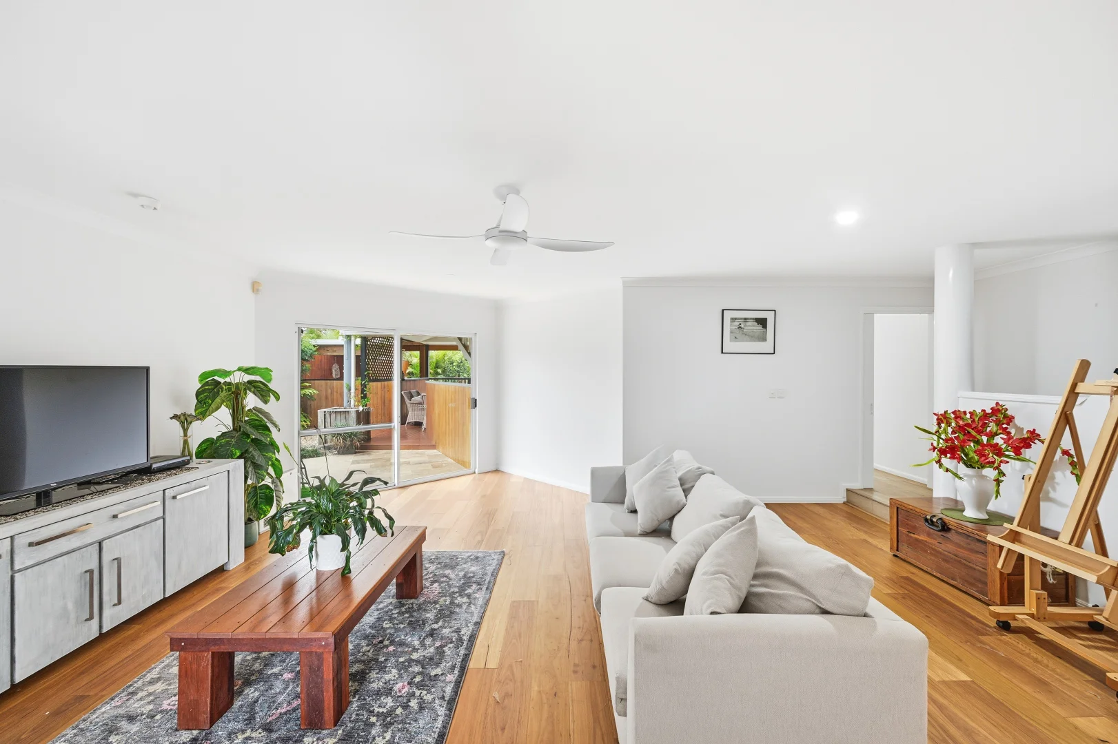 Additional image 5 of 349 Crestwood Drive, Port Macquarie NSW 2444