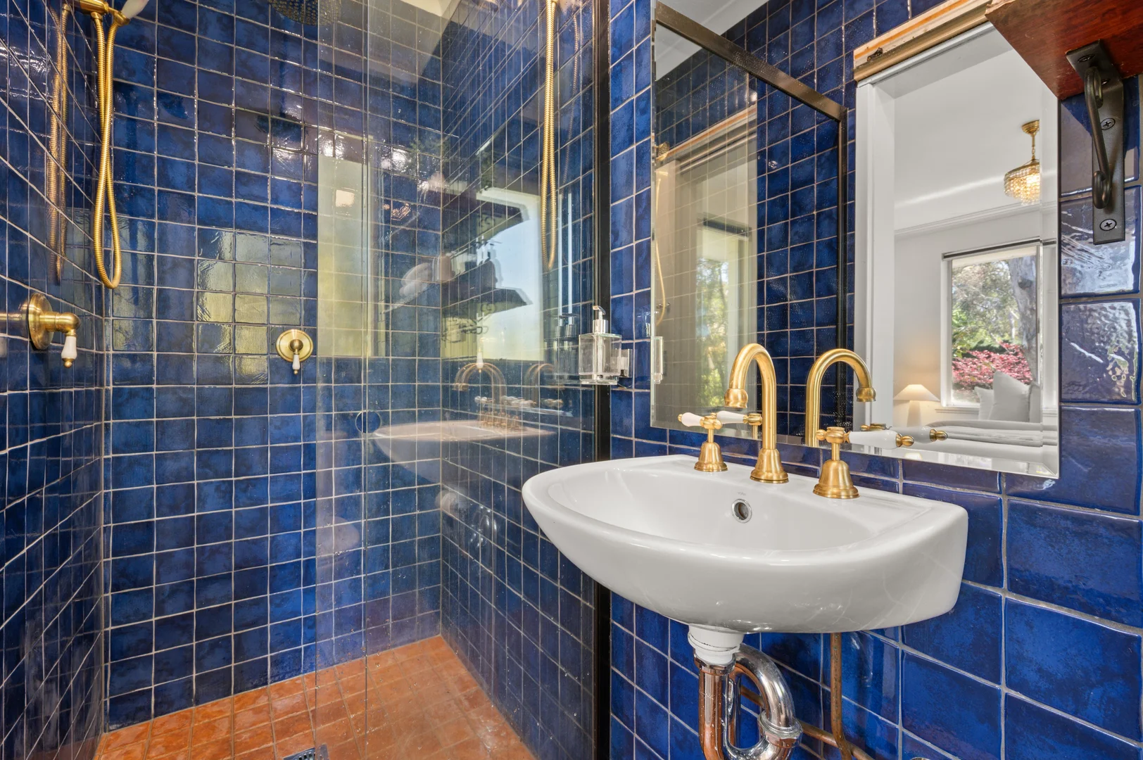 Additional image 14 of 44 Savige Street, Campbell ACT 2612