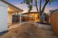 Additional image 38 of 1450 W 35th Pl, Los Angeles, CA, 90018