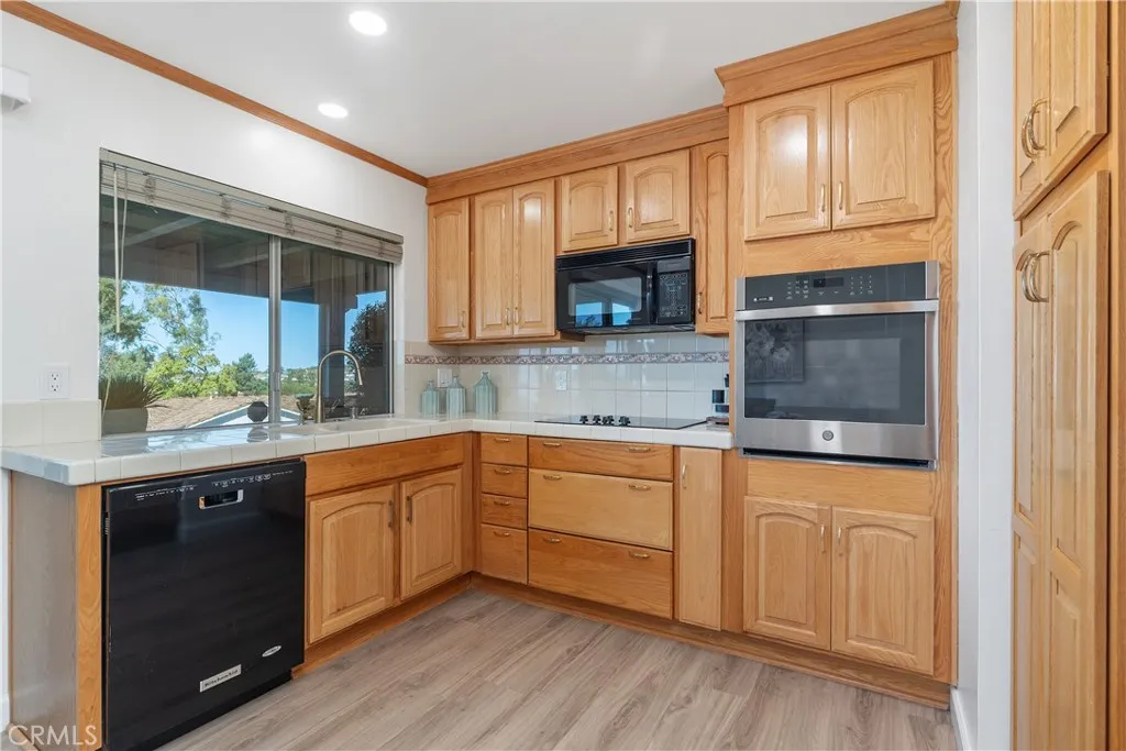 Additional image 52 of 27862 Via Silva, Mission Viejo, CA 92692