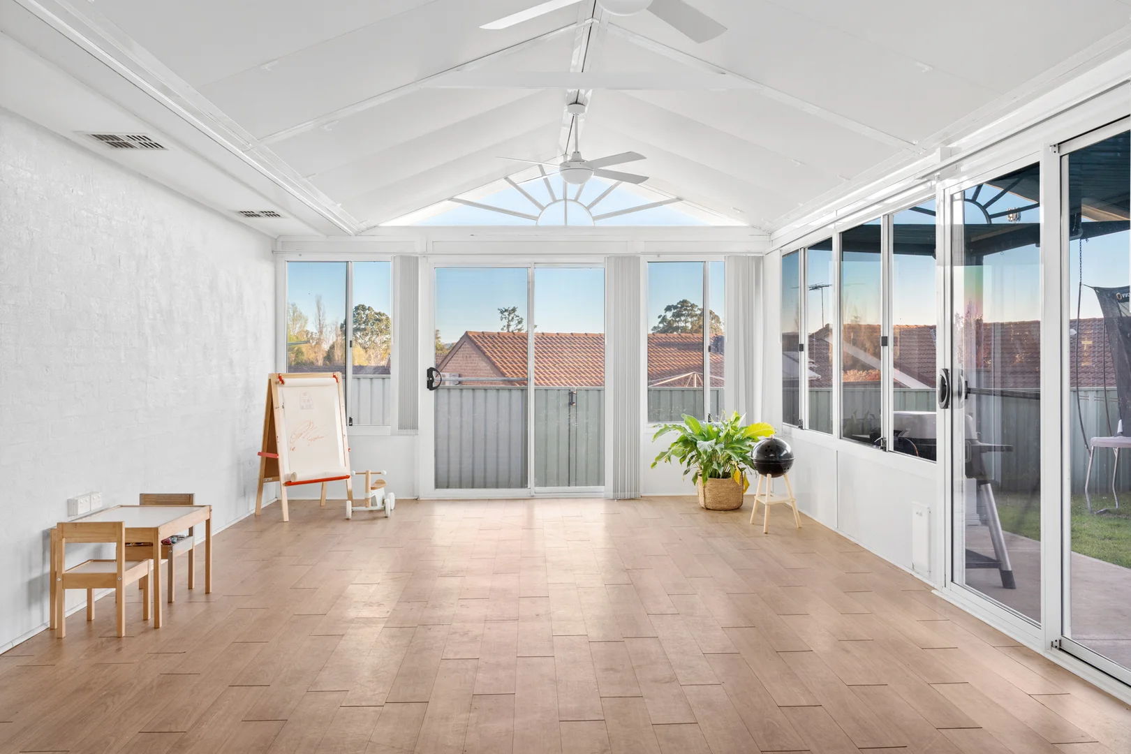 Additional image 10 of 17 Hynes Place, Elderslie NSW 2570