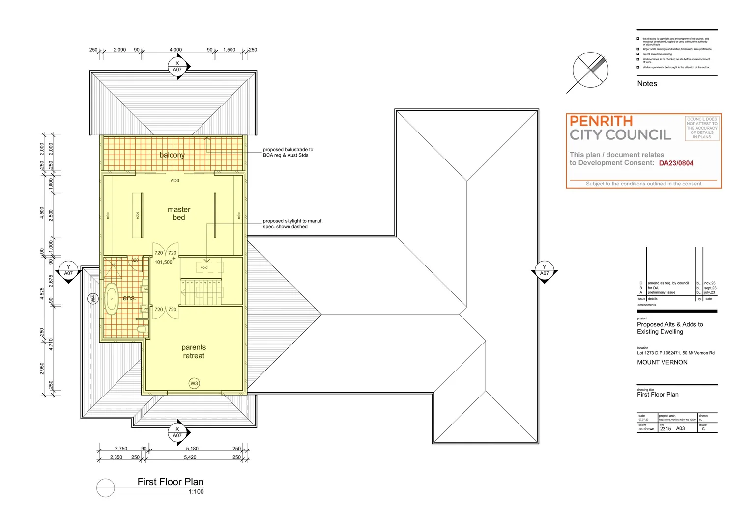 Additional image 25 of 50 Mount Vernon Road, Mount Vernon NSW 2178