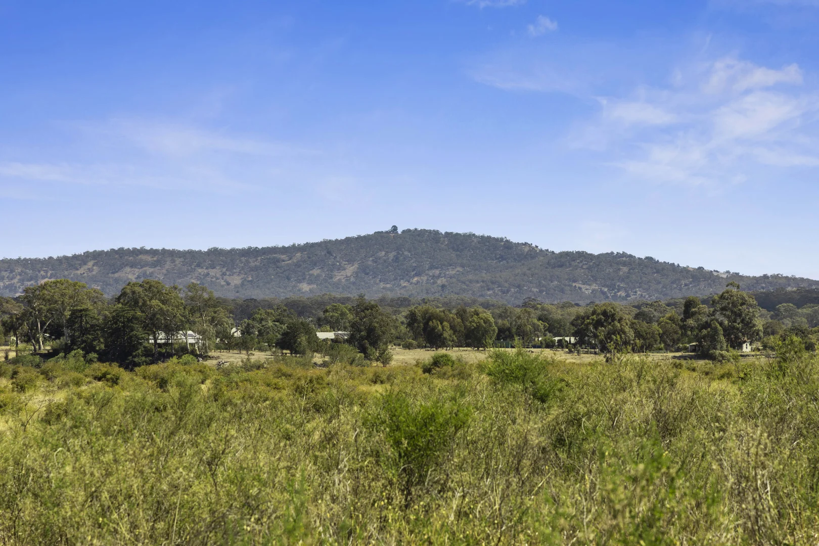 Additional image 3 of 3A Albert Street, Clunes VIC 3370