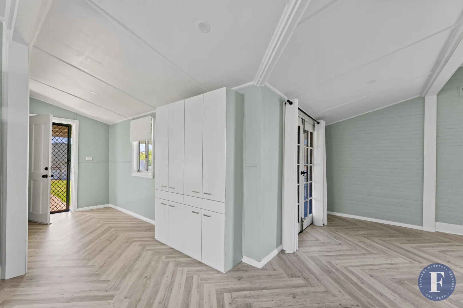 Additional image 3 of 117 Albury Street, Harden NSW 2587