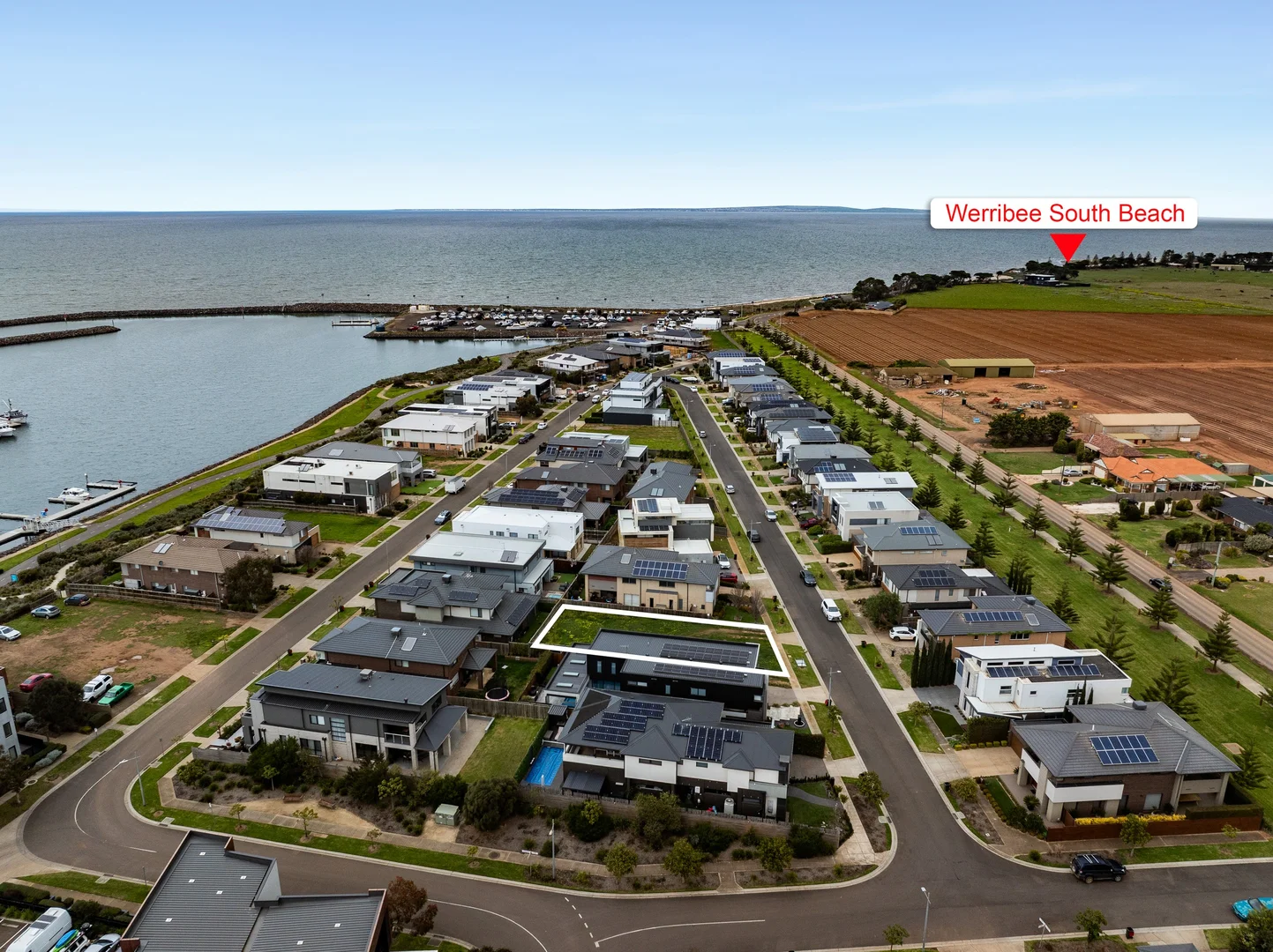 Additional image 4 of 7 Slipway Road, Werribee South VIC 3030