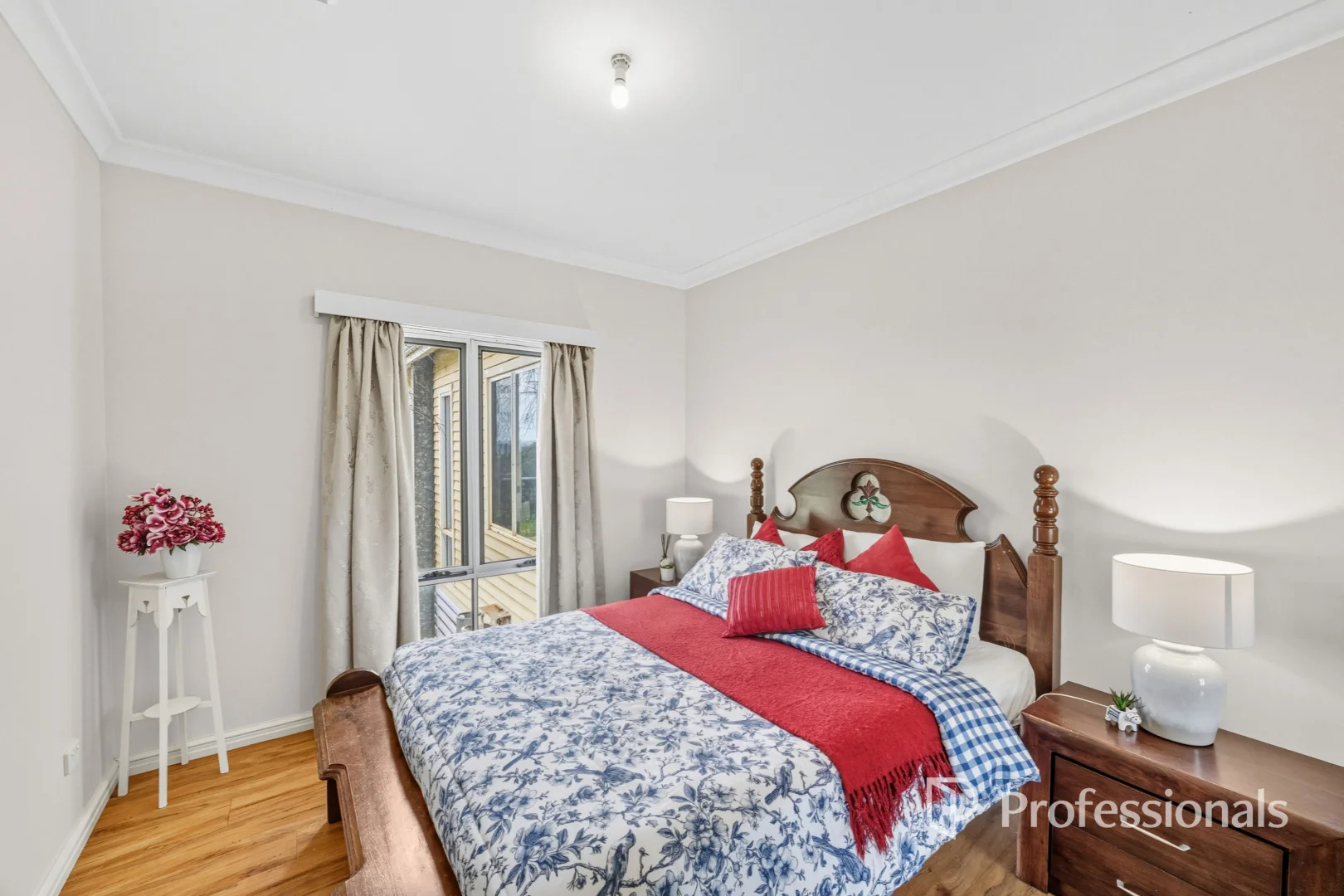 Additional image 13 of 1016 Charley Creek Road, Thomson Brook WA 6239