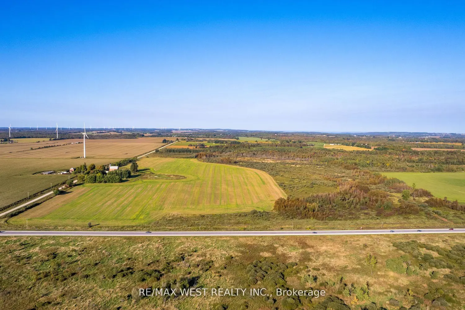 Additional image 6 of Pt Lts 281,282&283 - 280 Side Road