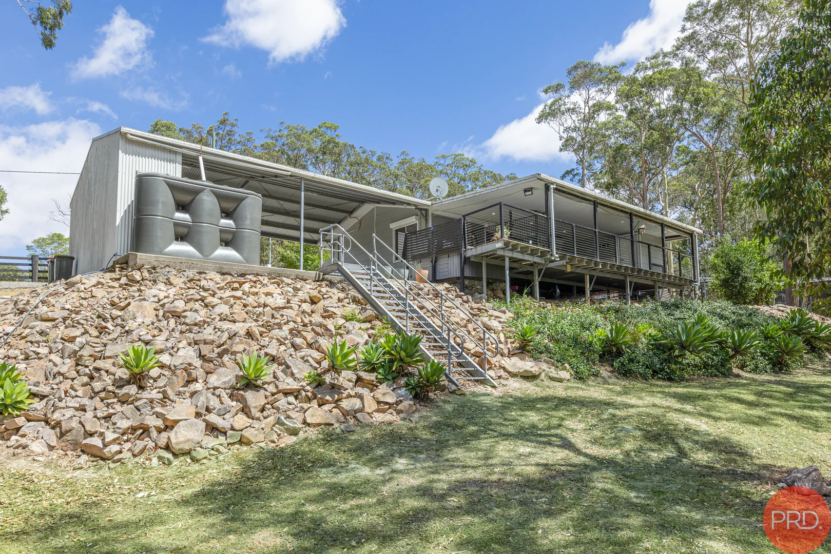 Additional image 26 of 5 Uffington Road, Duns Creek NSW 2321