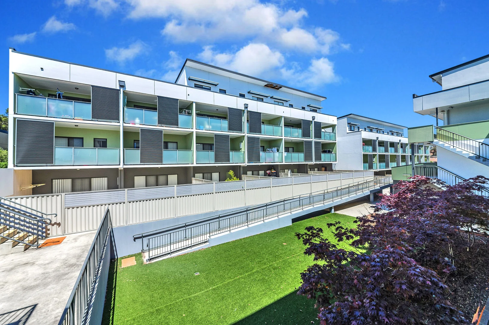 Additional image 9 of 18/4 Ross Road, Crestwood NSW 2620