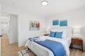Additional image 52 of 227 Wicklow Dr, South San Francisco, CA, 94080