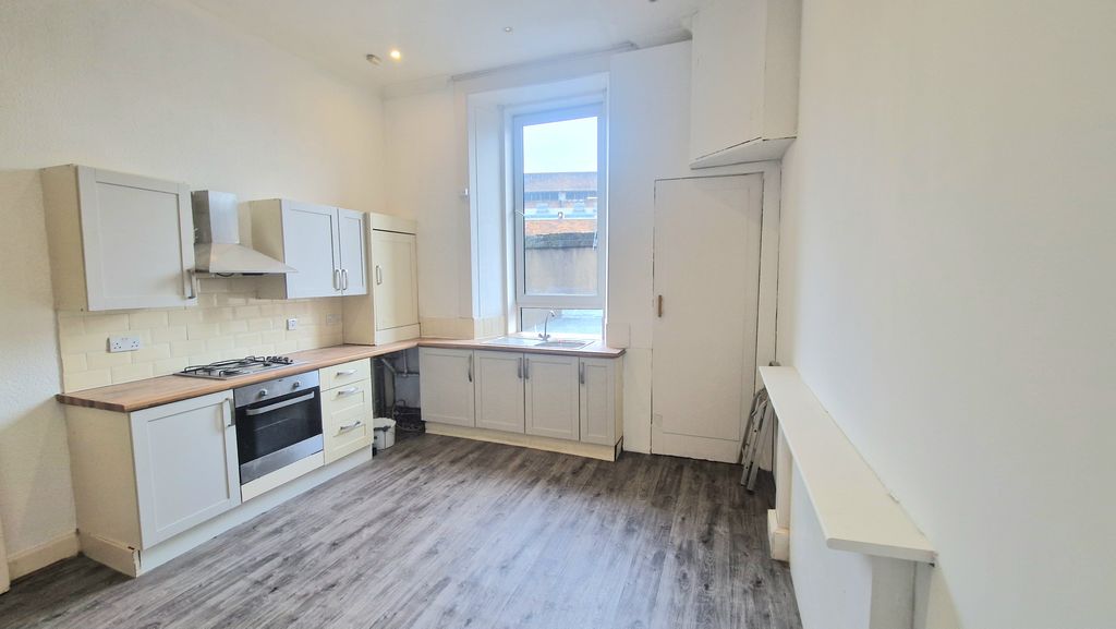 Additional image 2 of 2 bed flat to rentQuarry Street, Hamilton ML3