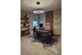 Additional image 23 of 355 S Cypress St, La Habra, CA, 90631
