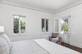 Additional image 24 of 1275 New York Dr, Altadena, CA, 91001
