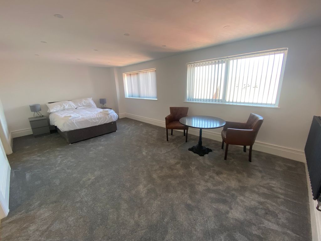 Additional image 12 of 3 bed flat to rentEsplanade, Whitley Bay NE26