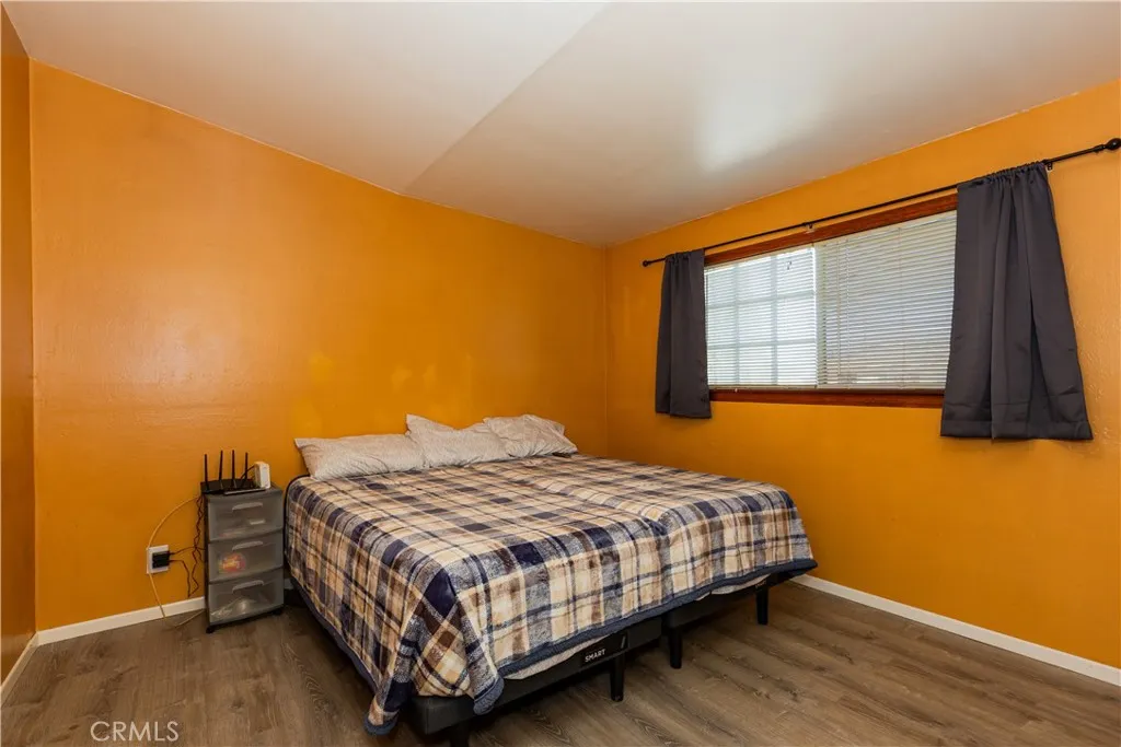 Additional image 28 of 49513 Michael Ave, Tehachapi, CA 93561