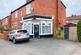 Additional image 27 of Shaftesbury Road, Cheadle Heath, Stockport