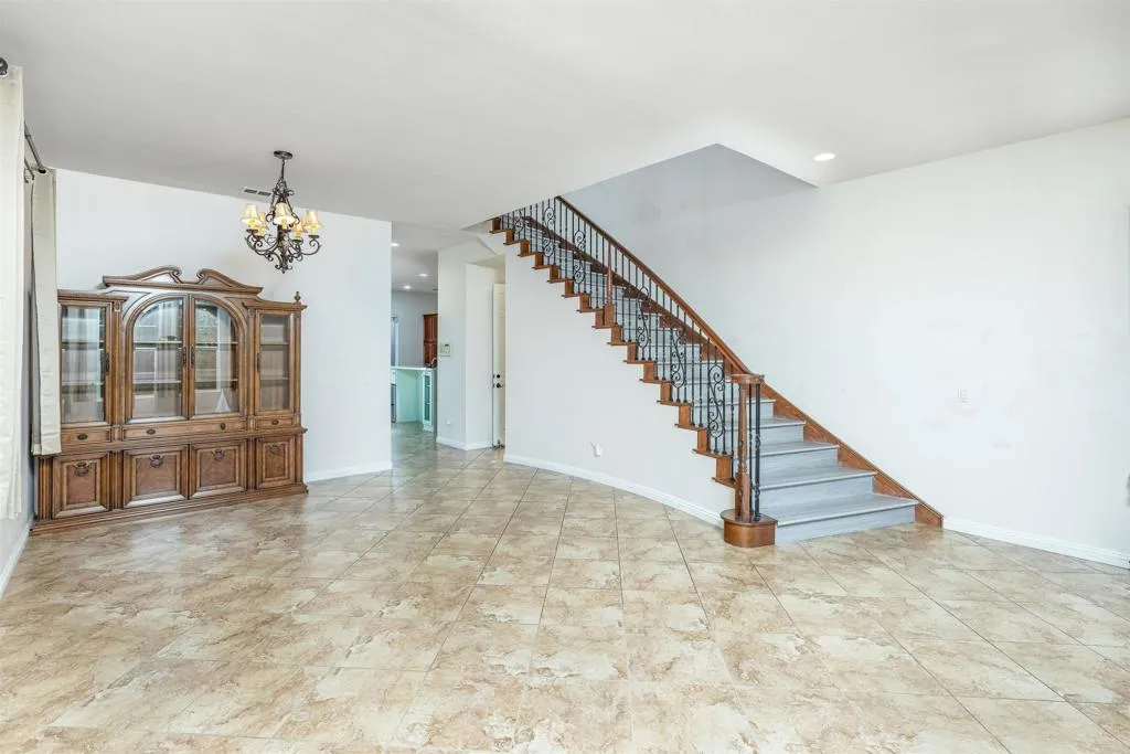 Additional image 61 of 1701 Irwin St, Chula Vista, CA 91913