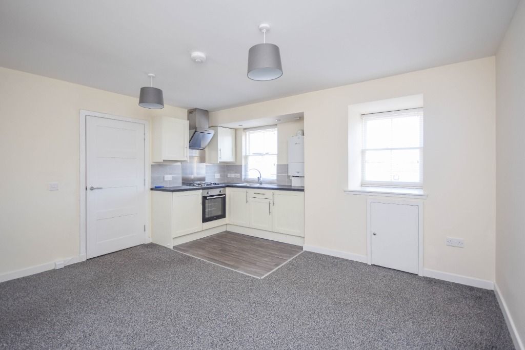 Additional image 4 of 2 bed flat to rentCity Road, Brechin, Angus DD9