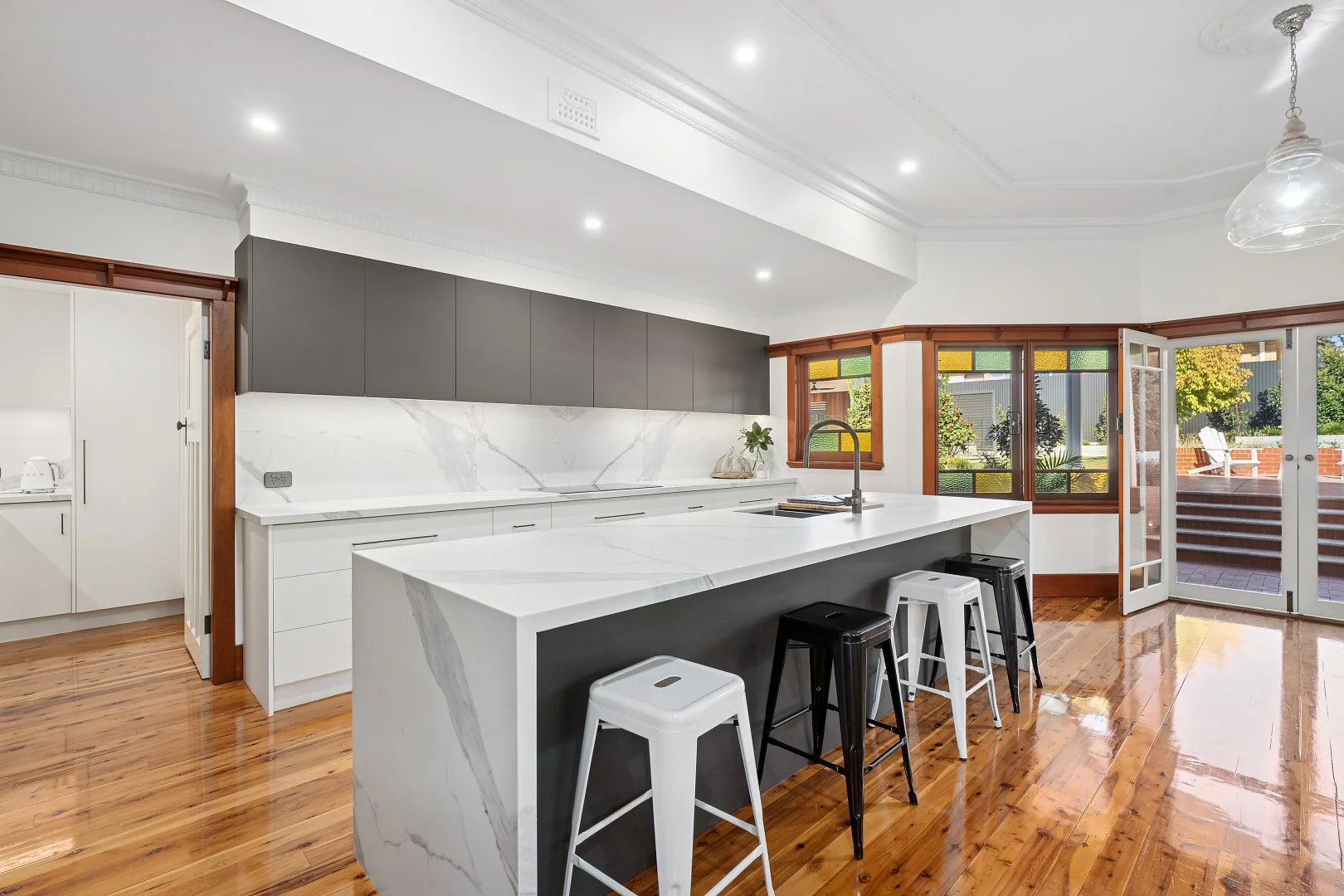 Additional image 10 of 1 Waratah Street, Leeton NSW 2705