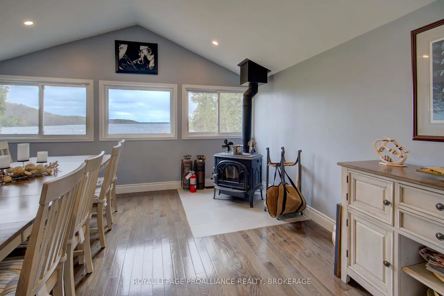 Additional image 13 of 29 Main Street