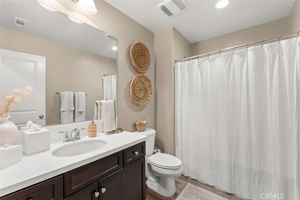 Additional image 61 of 27774 Tall Ship Dr, Menifee, CA 92585