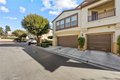 Additional image 4 of 41685 Woodridge Ave Unit 1, Murrieta, CA, 92562
