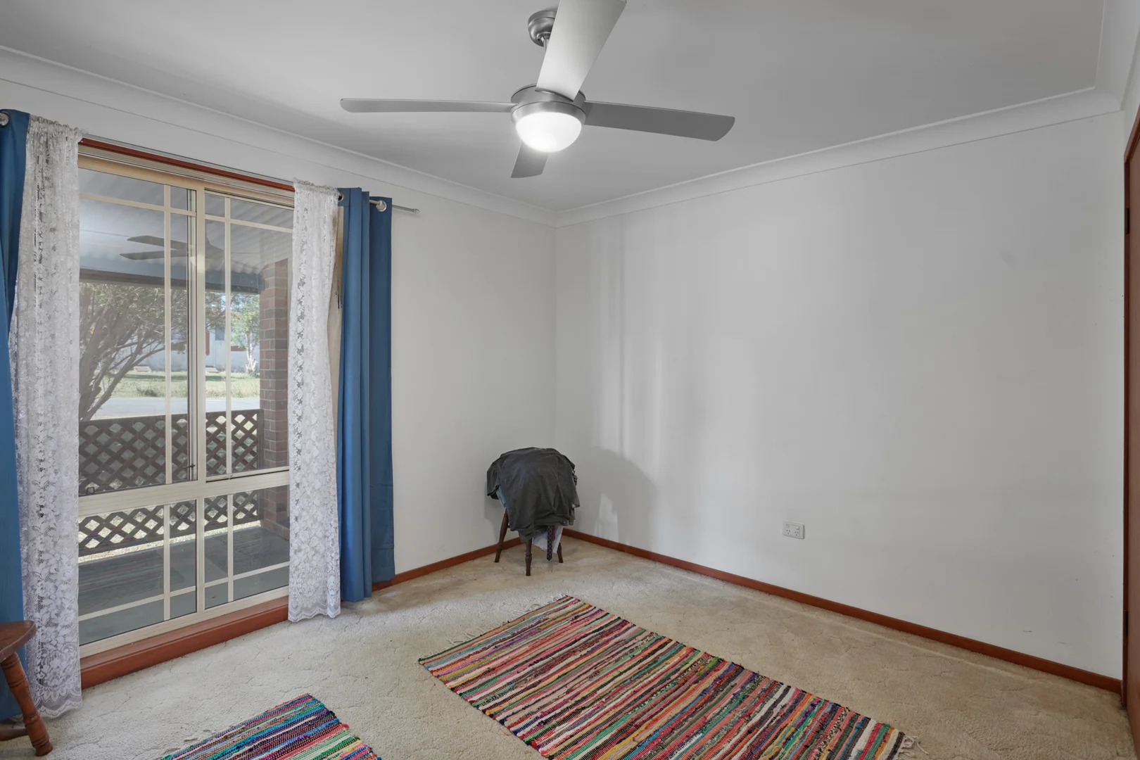 Additional image 26 of 1/42 Stroud Street, Bulahdelah NSW 2423