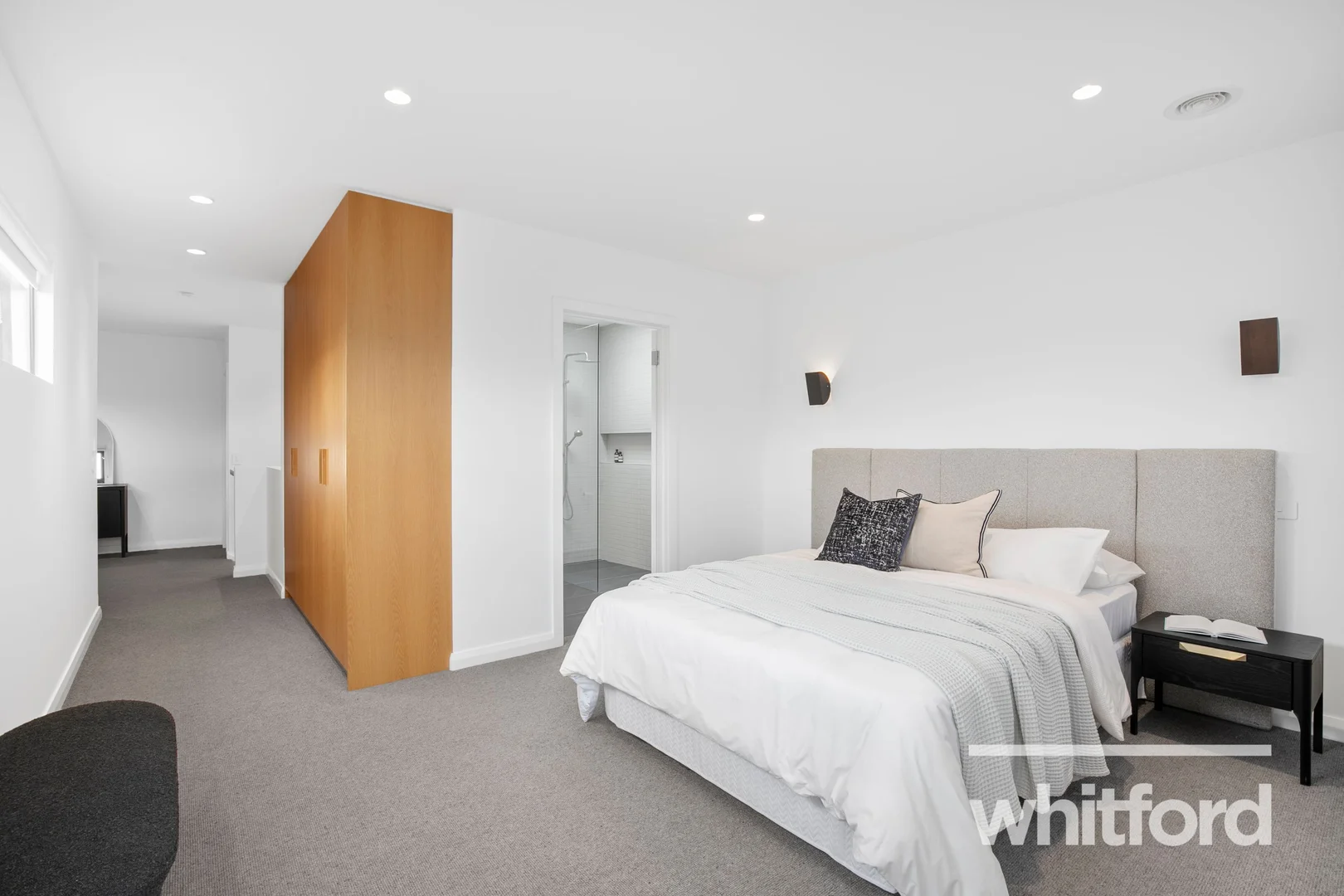 Additional image 10 of 46 Saffron Street, Newtown VIC 3220