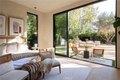Additional image 27 of 23340 Collins St, Woodland Hills, CA, 91367
