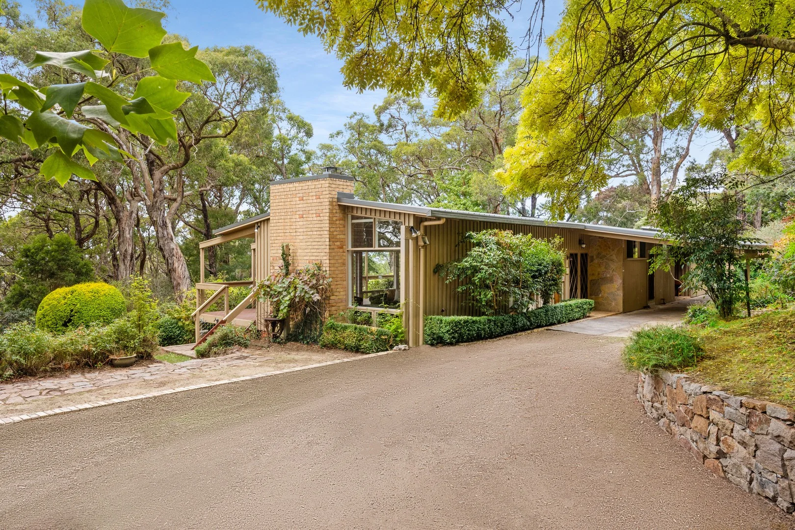 209 Point Leo Road, Red Hill South VIC 3937