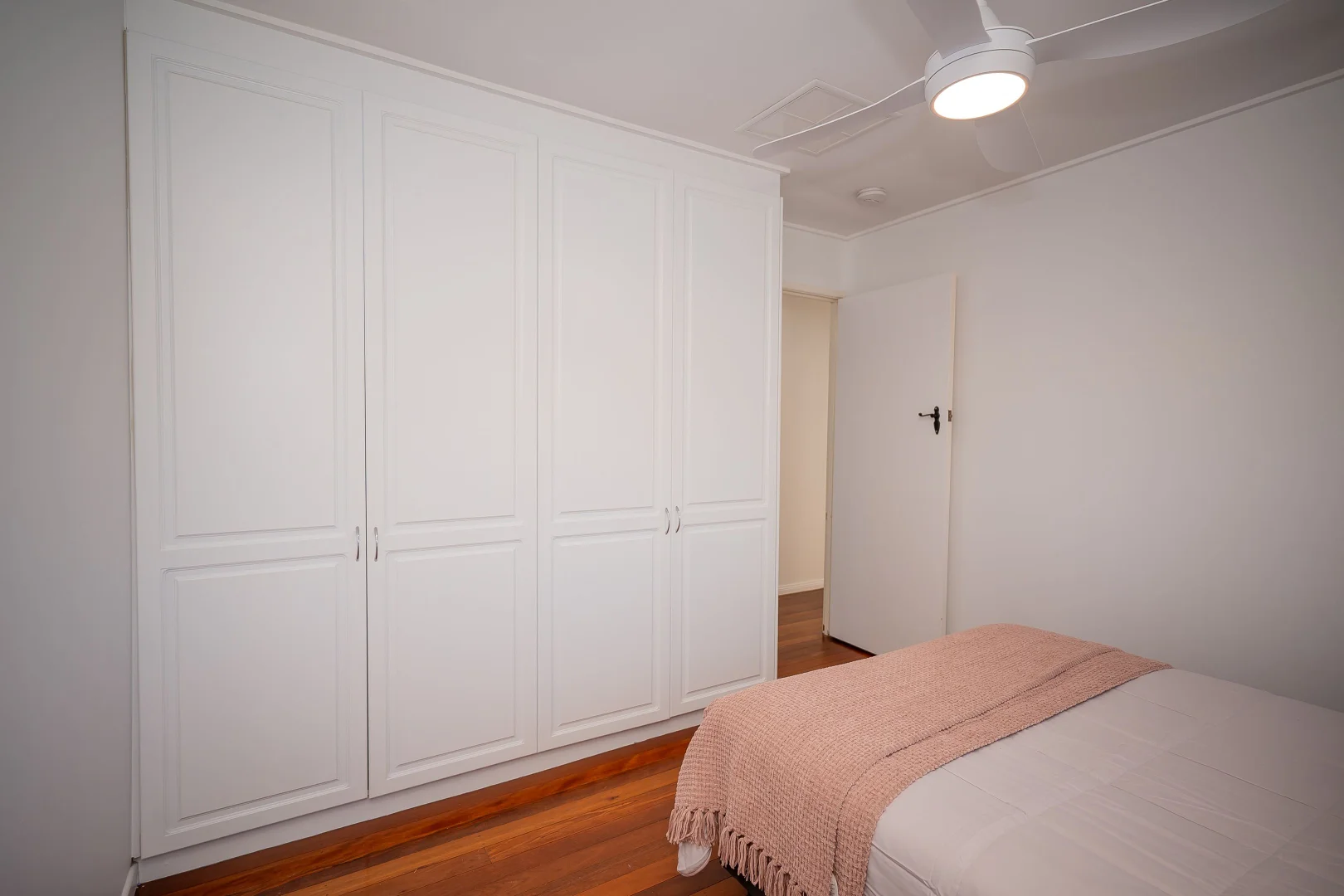 Additional image 15 of 4 Shumba Avenue, Roma QLD 4455