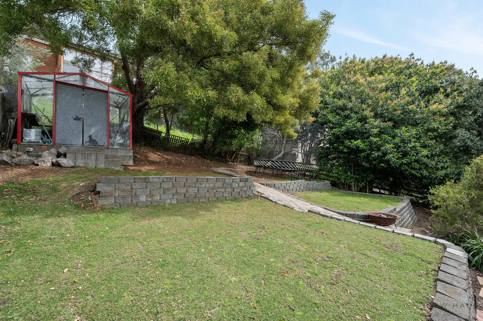 Additional image 32 of 233 Channel Highway, Taroona TAS 7053