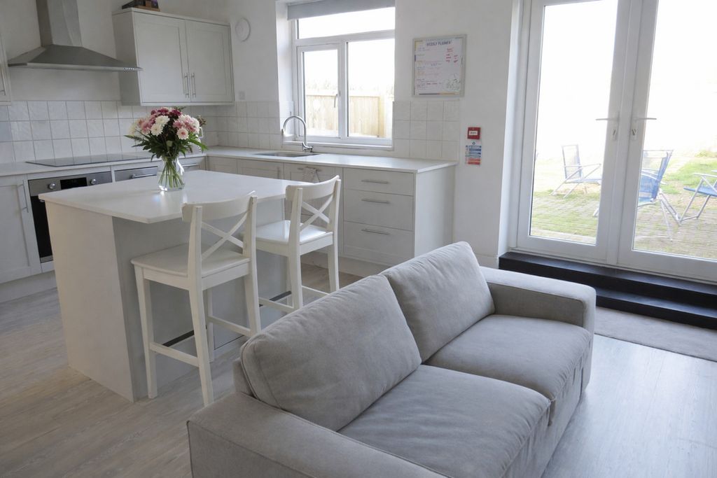 Additional image 5 of 6 bed shared accommodation to rentFifth Avenue, Bristol BS7