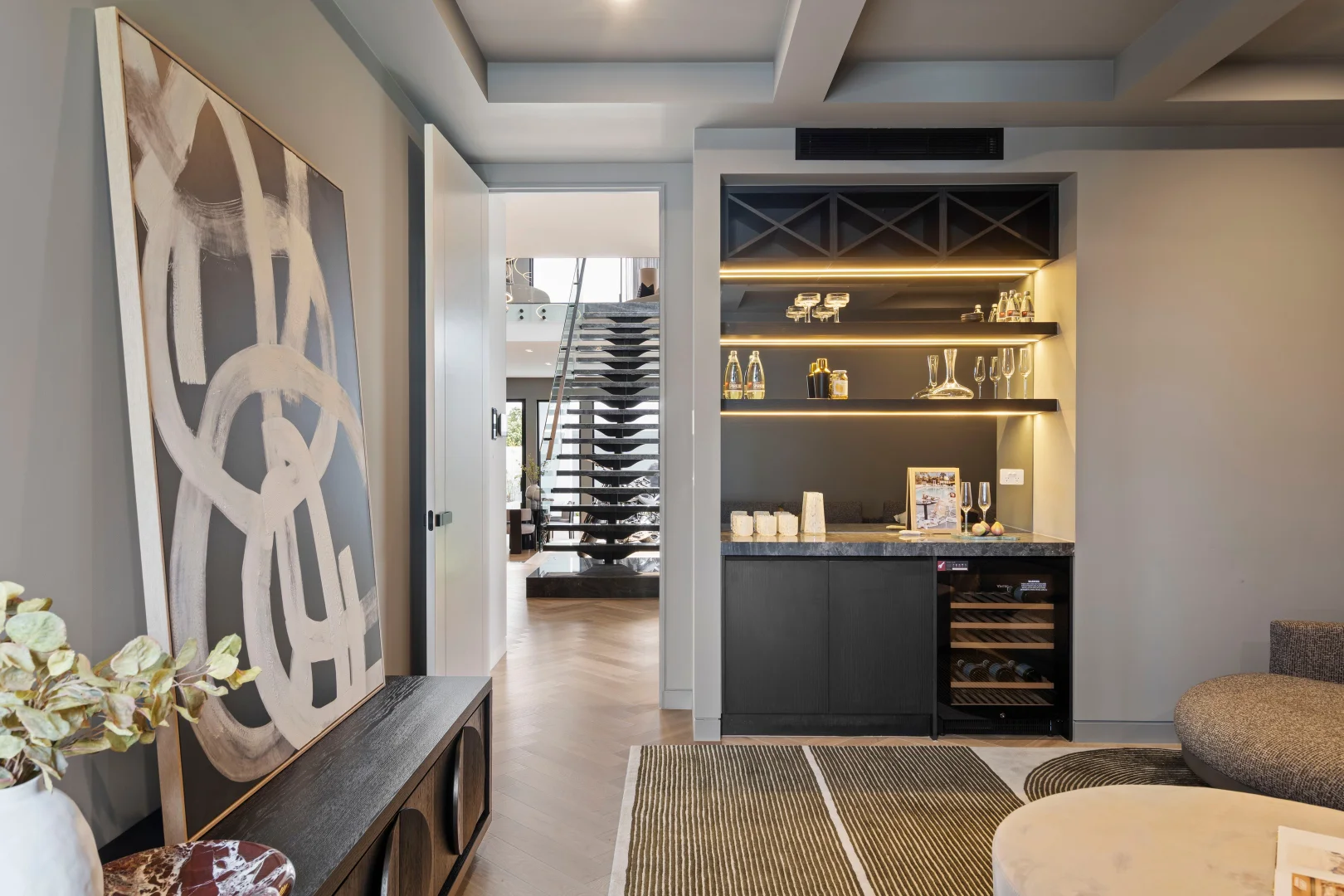 Additional image 18 of 55 Hoffmans Road, Niddrie VIC 3042