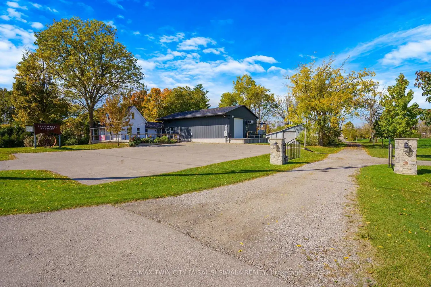 Additional image 8 of 103 Powerline Road