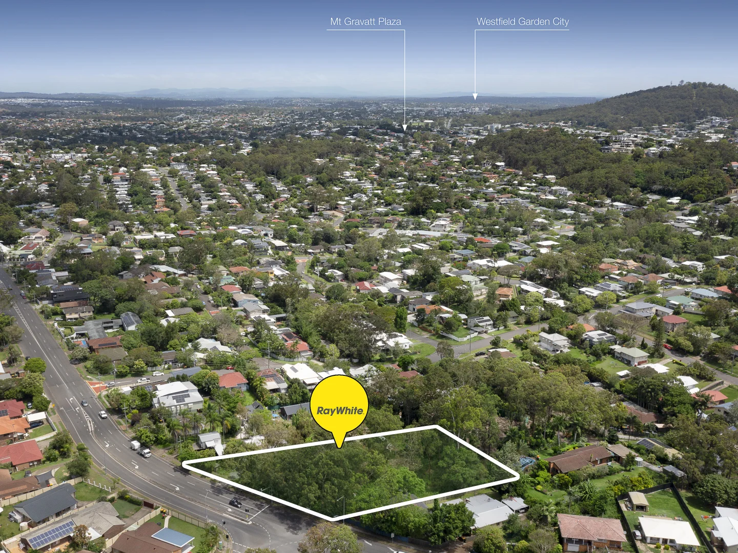 Additional image 4 of 789-793 Cavendish Road, Holland Park QLD 4121