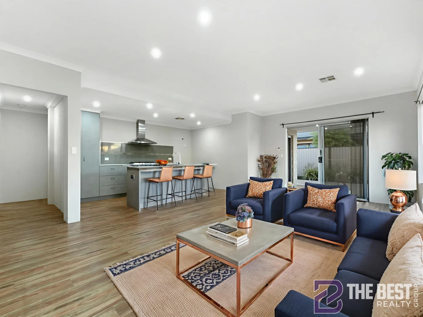 Additional image 16 of 67 Villatella Gardens, Piara Waters WA 6112