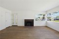 Additional image 13 of 368 E 231st St, Carson, CA, 90745