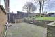 Additional image 14 of Northgate, Walkington, BEVERLEY