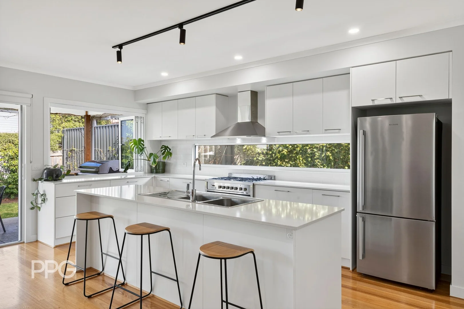 Additional image 5 of 13 Tanker View Rise, St Leonards VIC 3223