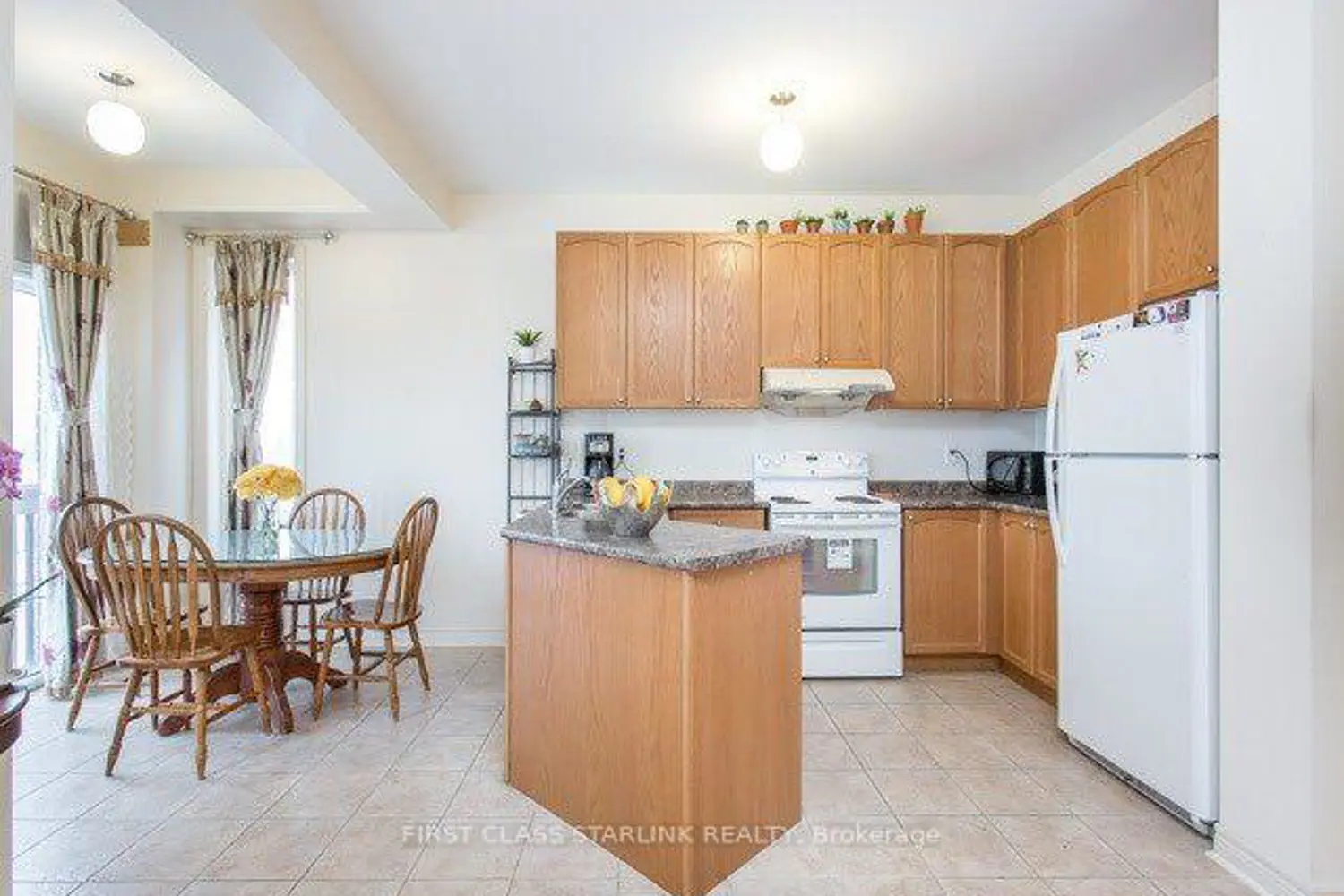 Additional image 8 of 63 Aikenhead Avenue