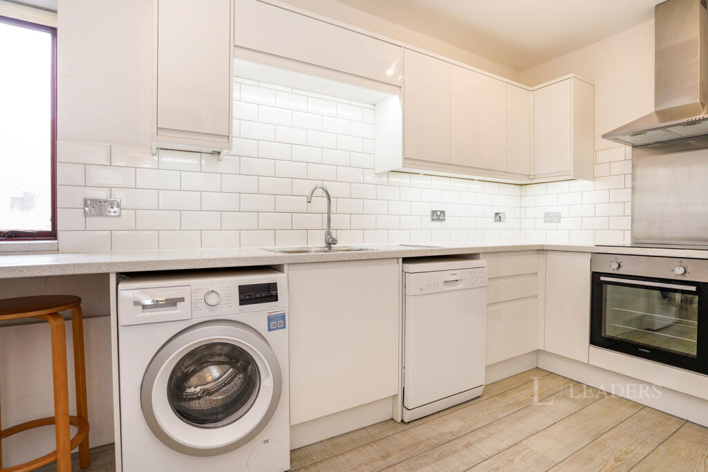 Additional image 3 of Lichfield Place, Lemsford Road, St. Albans, AL1